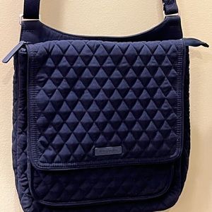 Vera Bradley Crossbody
